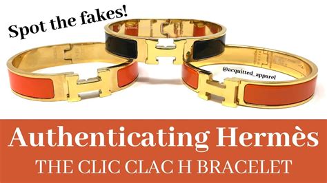 hermes bearn replica|where to find hermes bracelets.